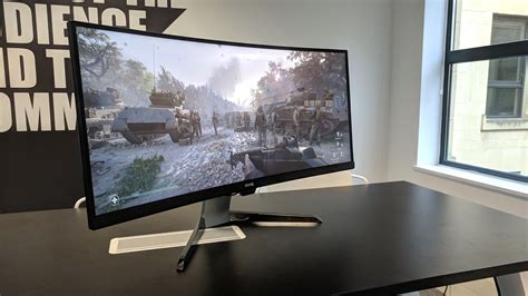 The best ultrawide monitors 2023: top 21:9 displays | Best pc games, Monitor, Best pc