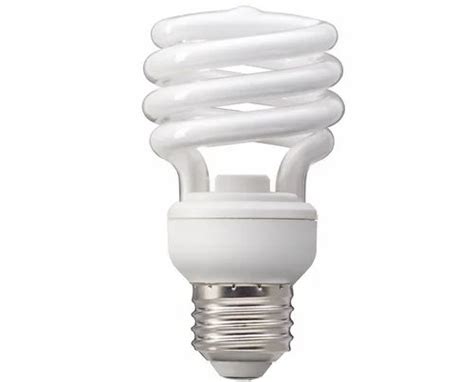 Compact Fluorescent Lamp at Rs 350/piece | फ्लोरोसेंट लैंप in Kolkata ...