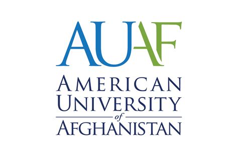 American University of Afghanistan (AUAF) - CORE