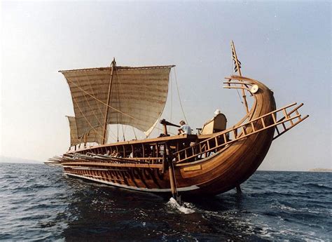 India’s Ancient and Great Maritime History