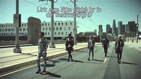 [Full HD MV] BIG BANG - LOSER [German Subs] - YouTube