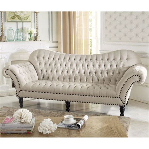 9 best Modern Victorian Sofas images on Pinterest | Couches, Modern victorian and Victorian couch