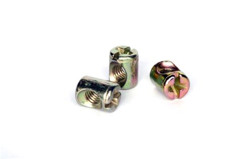 Furniture Fasteners | Screws, Bolts, Inserts & Nuts » Fastener Agencies