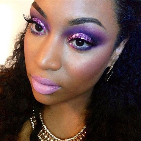 20 Makeup Looks For Any Special Occasion [Gallery]