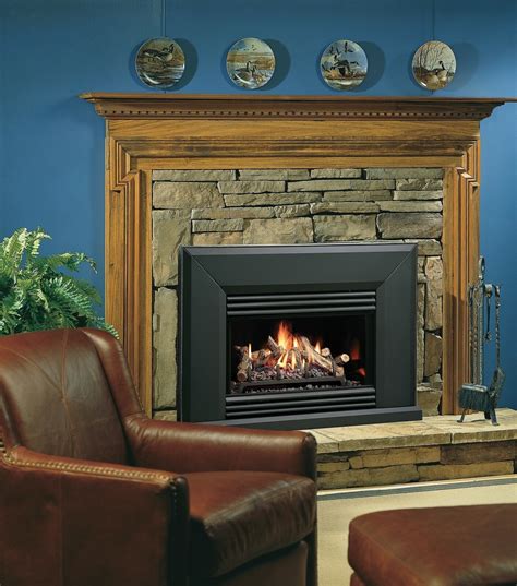 10 Best Gas Fireplaces for 2021 - Ideas on Foter