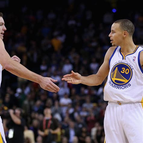 Denver Nuggets vs. Golden State Warriors: Postgame Grades and Analysis ...