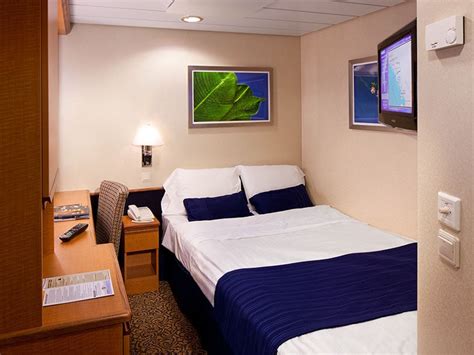 Guide to Royal Caribbean's Single and Studio staterooms | Royal Caribbean Blog