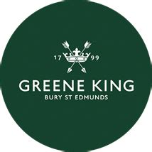 Greene King Gift Card & Vouchers| Buy Online