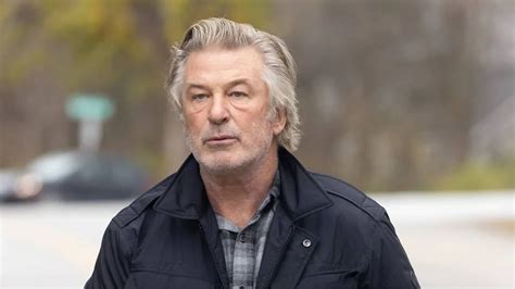 Alec Baldwin Bio, Age, Children, Wife, Net Worth, Daughter, Siblings