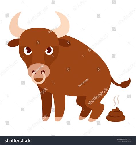 1,554 Bull Shit Royalty-Free Images, Stock Photos & Pictures | Shutterstock