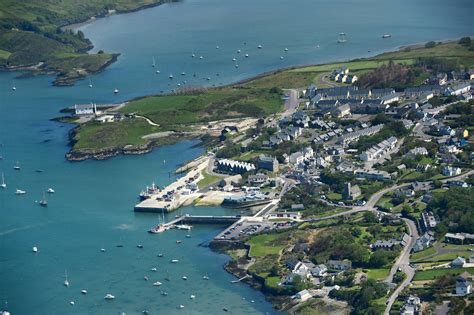 'West Cork should become Ireland’s first marine-based national park'