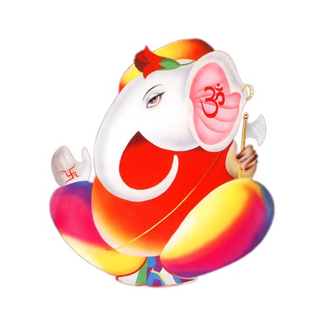 pngforall: lord ganesha transperant PNG hd wallpapers and photos free download online