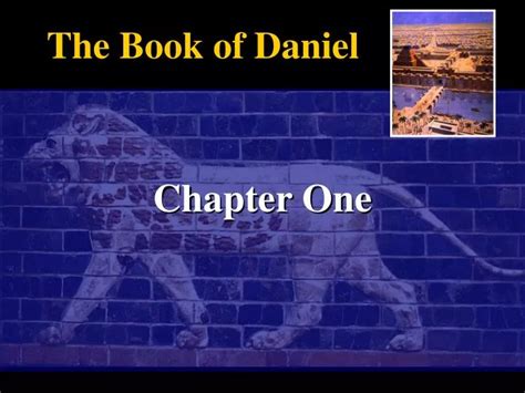 The book of daniel -novel- - masabanks