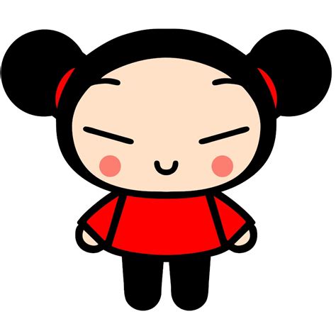 Pucca Full Episodes - YouTube