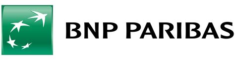 Share 133+ bnp paribas logo super hot - camera.edu.vn