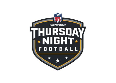 Ratings: Thursday Night Football, boxing and more - Sports Media Watch