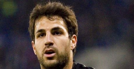 Fabregas scores as Chelsea win friendly - West London Sport