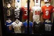 Category:Texas Sports Hall of Fame - Wikimedia Commons