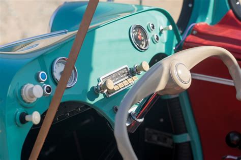 Car Interiors | Messerschmitt, Car interior, Isetta