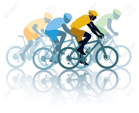 bike race images clipart 10 free Cliparts | Download images on ...