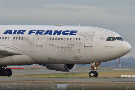 Airbus & Air France Escape Prosecution In AF447 Crash Trial