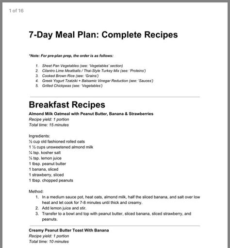 Pin by Julie Ceku on Golo recipes in 2022 | Golo diet, Golo recipes ...