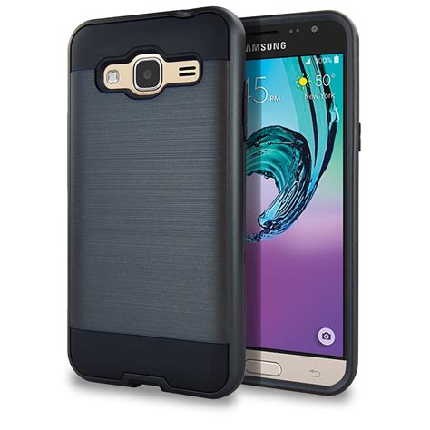 10 Best Cases For Samsung Galaxy J3