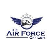 U.S. Air Force: What is Officer Training School (OTS) Like? | by The Air Force Officer | Medium