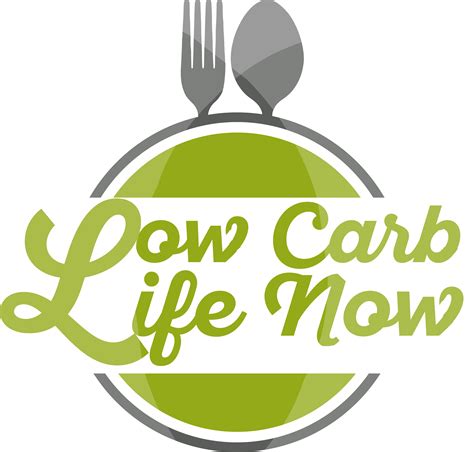 cropped-Low-Carb-Life-Now-logo-Fj-600.png – Low Carb Life Now