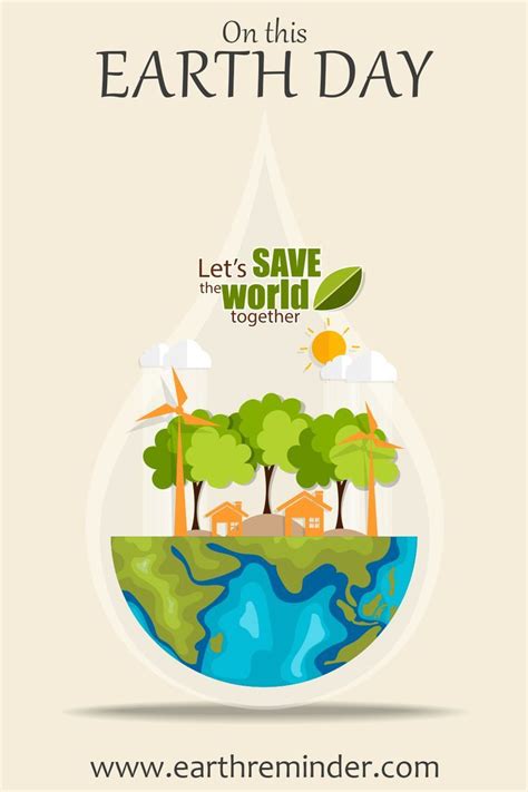 Creative Earth Day Poster | Earth day posters, Save earth posters ...