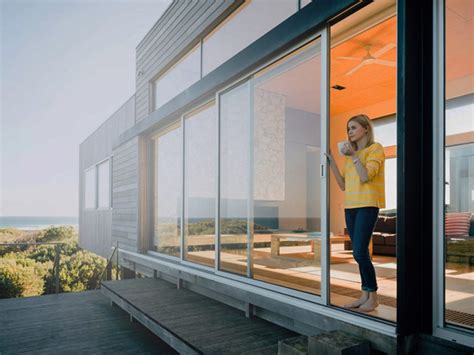 Why double glazing is so important when it comes to glass selection ...