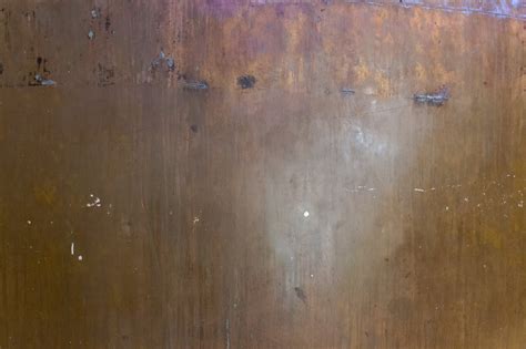 Free photo: Copper texture - Aged, Retro, Metal - Free Download - Jooinn