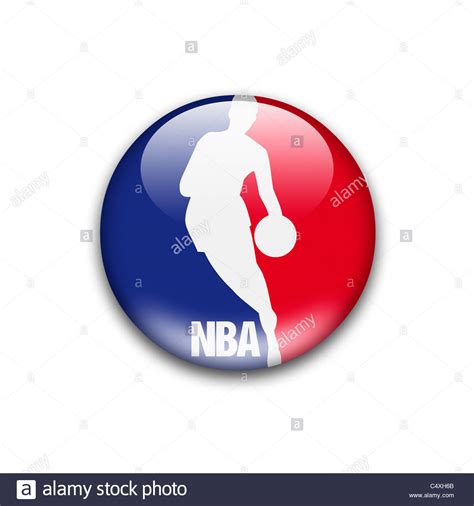 Nba Logo Silhouette Player at GetDrawings | Free download