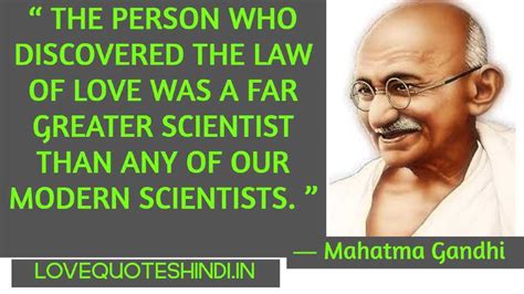 151 Famous Mahatma Gandhi Quotes to get Inspiration in Life