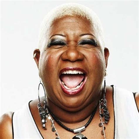 Luenell Tickets - 7/29/23 at Funny Bone Richmond in Richmond, VA | Gametime