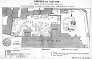 Category:Floor plans of Paris 18e arrondissement - Wikimedia Commons