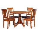 Wooden Dining Table Set Suppliers | लकड़ी के डाइनिंग टेबल सेट विक्रेता ...