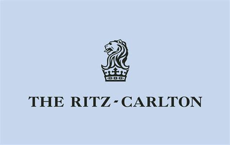 The Ritz-Carlton Hotel Company Launches New Brand Voice - Social ...