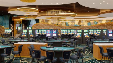 Connecticut: Foxwoods Resorts sets August 29th as opening date of new Pequot Woodlands casino ...