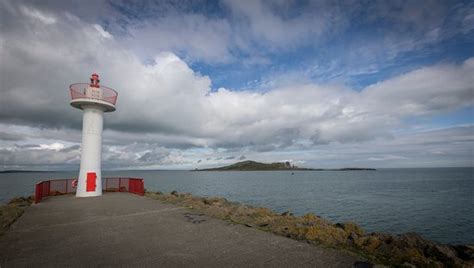 Howth Lighthouse - 2021 All You Need to Know Before You Go (with Photos ...