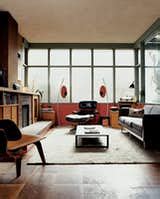 Photo 18 of 50 in 50 Best Midcentury Home Renovations That Honor Their Roots from Midcentury ...