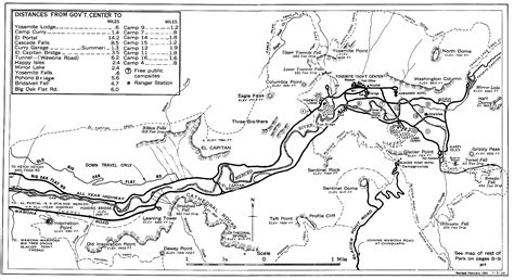 Sierra Point (Yosemite) - Wikipedia