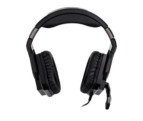 Gaming Headset PNG Image - PNG All | PNG All