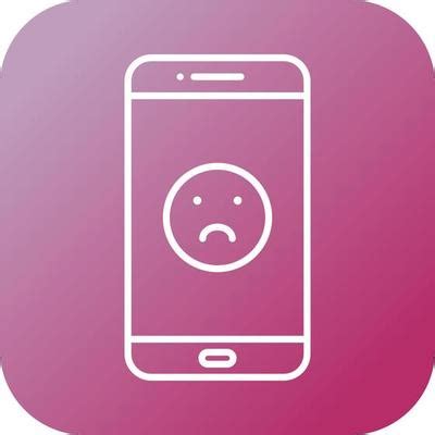 Sad Face Vector Art, Icons, and Graphics for Free Download