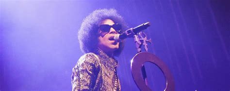 The 26 Best Prince Quotes - American Songwriter