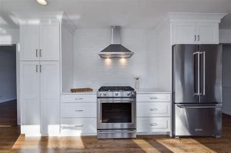 5 Reasons High-End Appliances Are Worth Every Penny