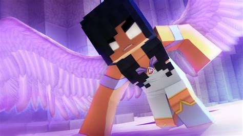 Category:MyStreet Season 6 Episodes | Aphmau Wiki | Fandom