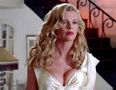 Kim Basinger wows in a white dress for the film L.A. Confidential | Kim ...