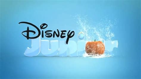 Disney Junior USA Continuity & Commentary December 9, 2023 Pt 3 - YouTube