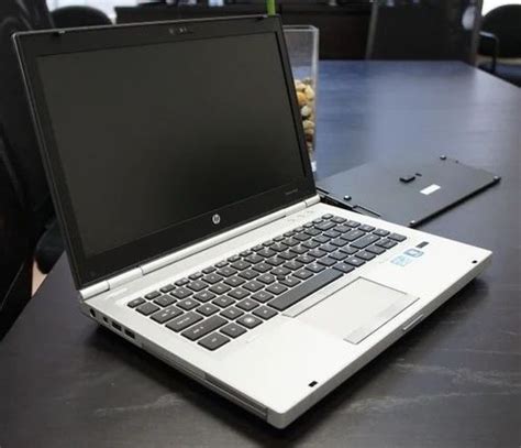 HP, Lenovo HP Refurbished Laptops at best price in Pune | ID: 19131571155